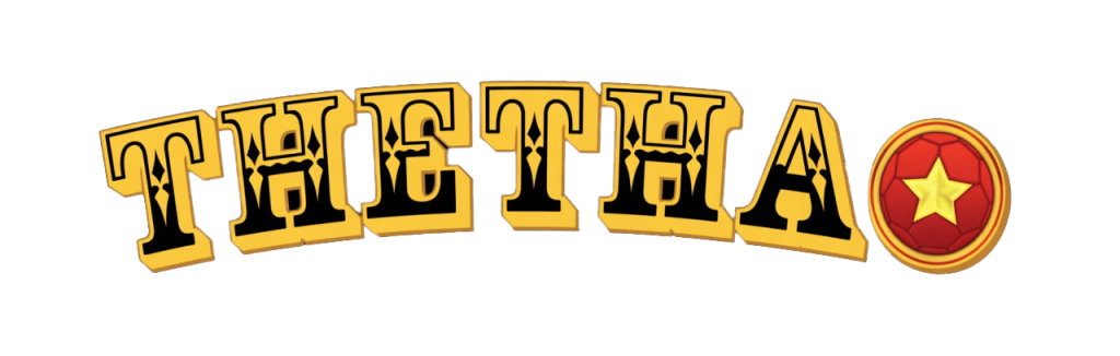 Tip Bóng Đá Chuẩn Hôm Nay Đang Hot Nhất Tháng 2/2026